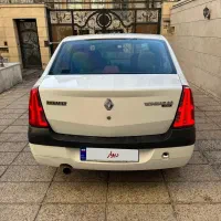 ال نود مدل ۹۶|خودرو سواری و وانت|تهران, شاهین|دیوار