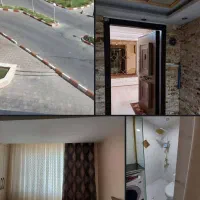 آپارتمان توانیر بعثت کوی گل نرگس برج مبین|فروش آپارتمان|تبریز, |دیوار