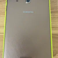 تبلت سامسونگ|تبلت|قشم, |دیوار