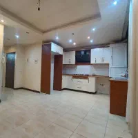 آپارتمان ۵۰ متری|اجارهٔ آپارتمان|تهران, عباسی|دیوار