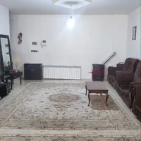 رهن آپارتمان ۱۰۰ متری ۲ خوابه در سجادیه|اجارهٔ آپارتمان|مشهد, سجادیه|دیوار