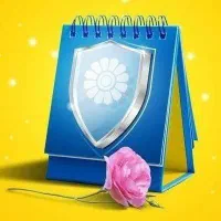 آگهی استخدام