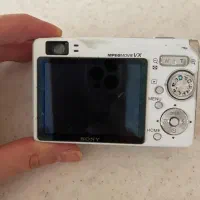 دوربین سونی Full HD  1080