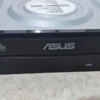 دی وی دی رایتر ایسوس