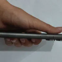 اس ۲۴ اولترا|موبایل|سبزوار, سیادتی|دیوار