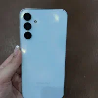 گوشی a15 ویتنام