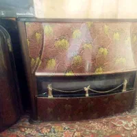 بخاری