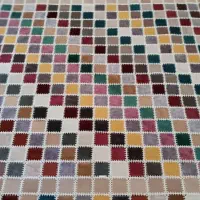 روتختی و پتو|رختخواب، بالش، پتو|قزوین, |دیوار