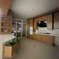 واحدلوکس180متری-ملاصدرااصلی