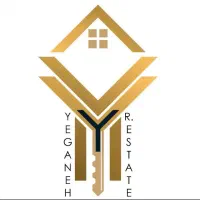 فروش-زمین-بر-جاده-کمربندی-بعداز-پمپ-بنزین