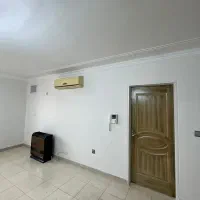 //آپارتمان ۶۰متری مناسب زوج های جوان//|اجارهٔ آپارتمان|قرچک, مهدیه|دیوار