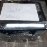 پرینتر 4300 سامسونک 3 کاره