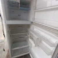 یخچال فریزر خارجی و ایرانی|یخچال و فریزر|بندر گناوه, |دیوار