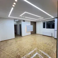 102متری/سوپر لوکس/واحدی خاص برای زندگی