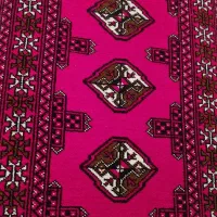 ۶عدد پشتی سالم|پشتی|ارومیه, |دیوار