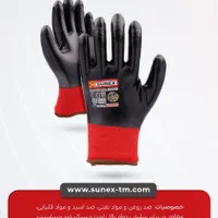 فرصت ویژه همکاری با کارخانه سانکس در اردبیل|استخدام صنعتی، فنی، مهندسی|اردبیل, |دیوار