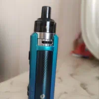 ویپ اورسا مینی