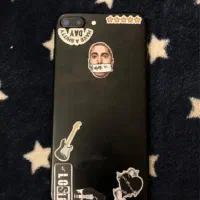 ایفون 7 پلاس|موبایل|اهواز, کمپلو شمالی|دیوار