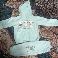 حراجی لباس گرم بچگانه پسرانه و دخترانه و کاپشن|کفش و لباس بچه|مشهد, طلاب|دیوار
