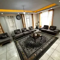 مبل ال ربکا کد۲۱۲۱|مبلمان خانگی و میز عسلی|مریوان, |دیوار