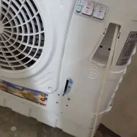کولردستی نوتازه خریدم