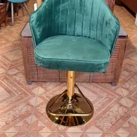 صندلی های اپن در طرح ها و رنگ های مختلف|صندلی و نیمکت|اصفهان, شهریار|دیوار