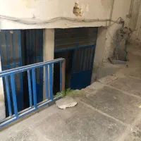 اجاره سوله|فروش دفتر صنعتی، کشاورزی، تجاری|سلفچگان, |دیوار