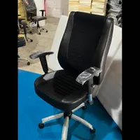 صندلی اداری مدل 3060