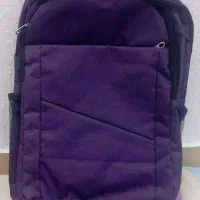 کوله پشتی|کیف، کفش، کمربند|بوشهر, |دیوار