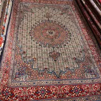 تک ۶ متری مود بیرجند