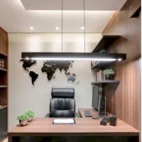 دستیار مدیر