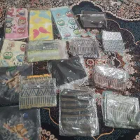 فروش شال و روسری