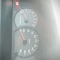 ریو مدل90 استثنایی درحد صفر|خودرو سواری و وانت|طرقبه, |دیوار