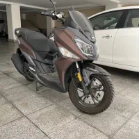 j200 1401|موتورسیکلت|تهران, سعادت‌آباد|دیوار