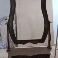 آینه قدی برای اتاق خواب وکنار سالنی|آینه|سبزوار, ابارش|دیوار