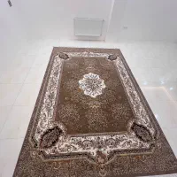 فرش ۹ متری در میاندوآب