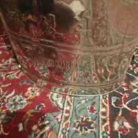 سمپاش کره ای تمام استیل|ماشین‌آلات صنعتی|شاهین‌شهر, خانه کارگر|دیوار