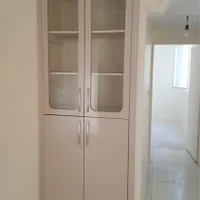 اجاره آپارتمان ۶۵ متری ۱ خوابه طبقه ۳ در مسعودیه
