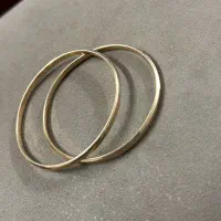 حدود۳۵ گرم طلای بسیار نو|جواهرات|مشهد, شهید آوینی|دیوار