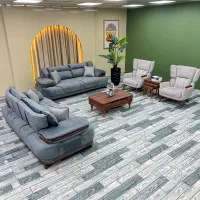 مبل راحتی کد148