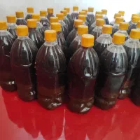 سرکه خرما تخمیری|عمده‌فروشی|چمران, |دیوار