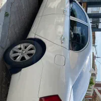 لیفان 620 1800cc|خودرو سواری و وانت|بناب, |دیوار