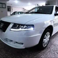 حواله سورن پلاس