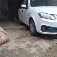 ساینا دوگانه شرکتی۱۴۰۴