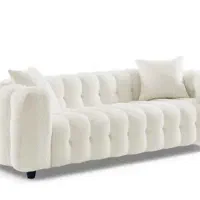 مبل راحتی طاهر