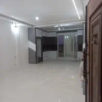 واحد اپارتمان ۱۲۵متری رهن و اجاره ۲خواب|اجارهٔ آپارتمان|مشهد, انقلاب|دیوار