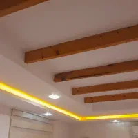 شاگرد کناف کار