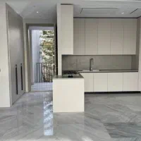 130 متر ( تاپ لوکیشن ) هوشمند و مدرن