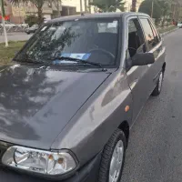 پرایدمدل۹۰