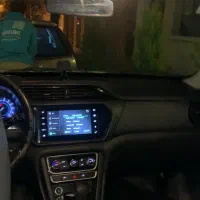 MVM x33 s|خودرو سواری و وانت|تنکابن, |دیوار